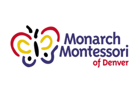 Directory image of Monarch Montessori of Denver