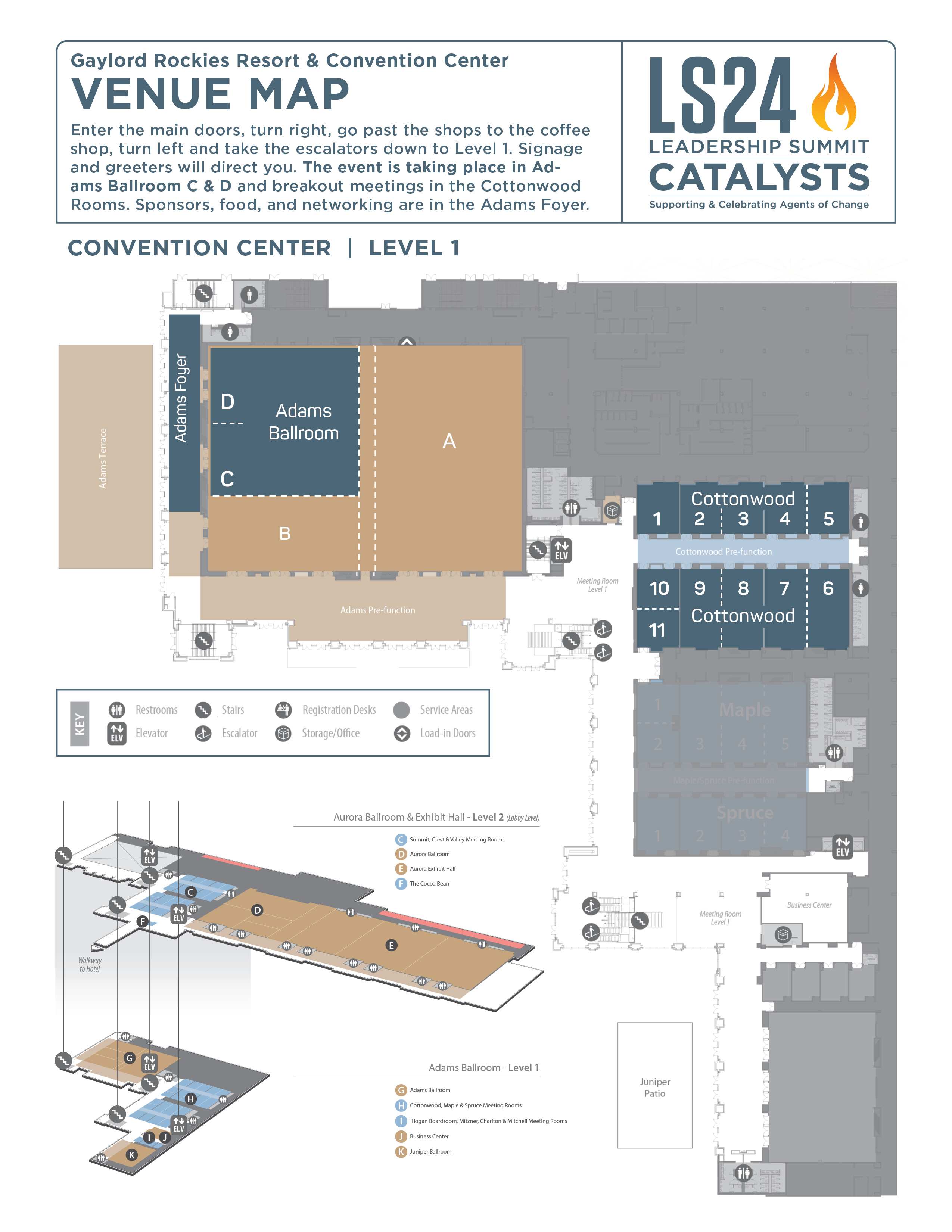 CLCS LS24 Venue Map-082824b.jpg