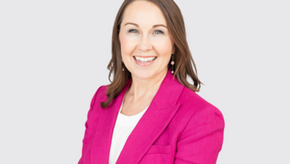 How the charter sector can thrive under Trump or Harris, with Starlee Coleman