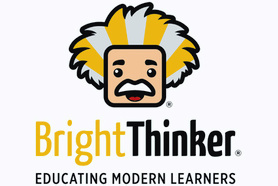 Directory image of Bright Thinker