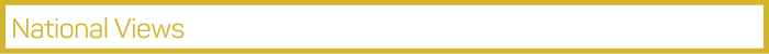 National Views.png