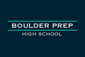 Directory image of Boulder Prep High School