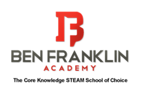 Directory image of Ben Franklin Academy