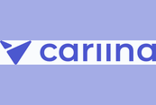 Logo of Cariina