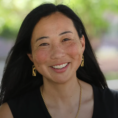 Karen Ikegami