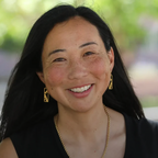 Karen Ikegami