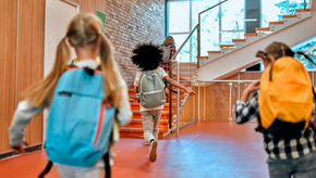Report: Traditional public school enrollments down, charter schools gaining