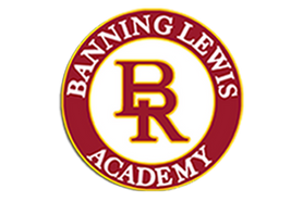 Directory image of Banning Lewis Preparatory Academy