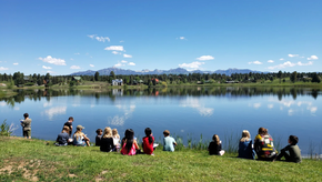 Screenshot 2025-09-18 at 2.47.57 PM.png