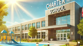 CDE reports charter students continue raising the bar