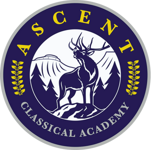 logo_Ascent-Classical-Academy-of-Grand-Junction.png