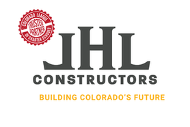 Directory image of JHL Constructors, Inc.