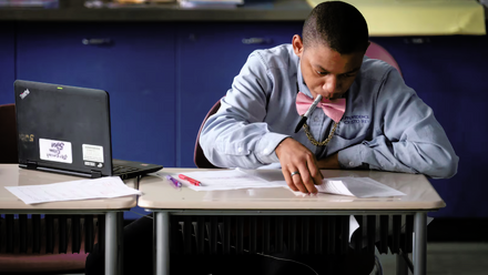 Will federal tax-credit scholarships help public school students.png