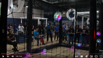 Drones Prepare Students for Soaring Careers