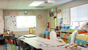 Adams 14 district wants voters to approve new funding for schools