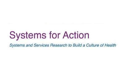 Systems for Action.png