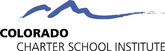 CSI Logo.jpg