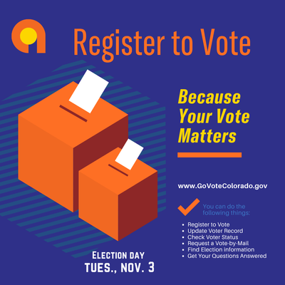 Register to Vote.png 1