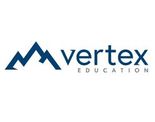 Vertex Education.jpg
