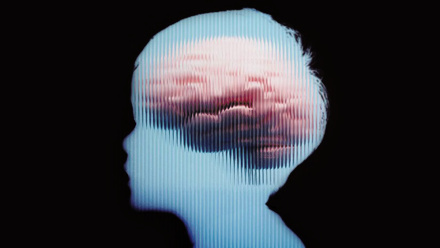 Four takeaways from new report on AI’s risks in education.jpg