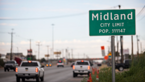 Screenshot 2025-06-05 at 1.23.50 PM.png