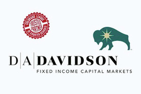 Directory image of D.A. Davidson & Co