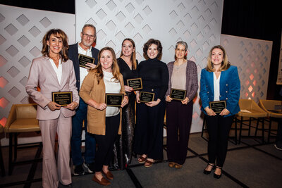 CLCS-Conference-TruBluImages-299.jpg 1