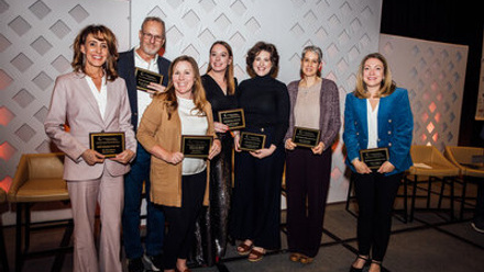 CLCS-Conference-TruBluImages-299.jpg 1