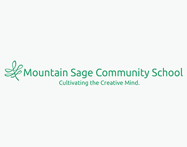 Mountain Sage.jpg