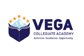 Directory image of Vega Collegiate Academy