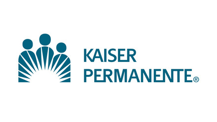 Kaiser Permanente logo.jpeg