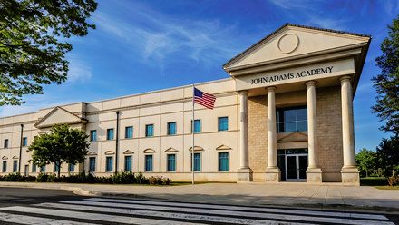 JAADC_Campus_Rendering.jpg