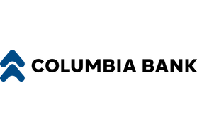 Directory image of Columbia Bank (Formerly Umpqua Bank)