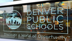 Denver Public Schools releases new discipline matrix