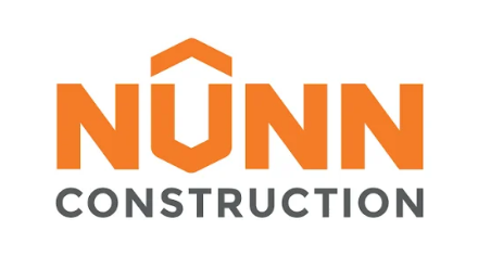 Nunn Construction.png
