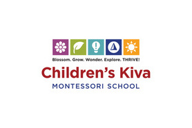 Directory image of Children's Kiva Montessori School