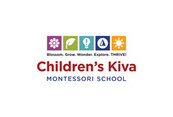 Logo of Children's Kiva Montessori School