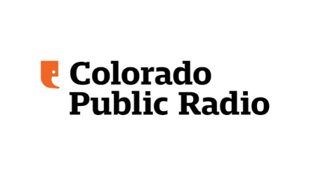 CPR logo.png