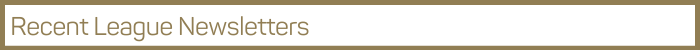 Recent League Newsletters (11).png