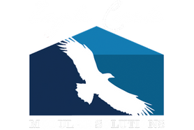 Directory image of Eagle Creek Modular Solutions, Inc.