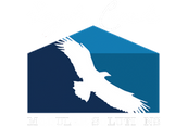 Logo of Eagle Creek Modular Solutions, Inc.