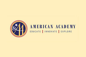 Directory image of American Academy Castle Pines Campus