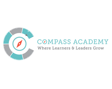 Compass Academy.png