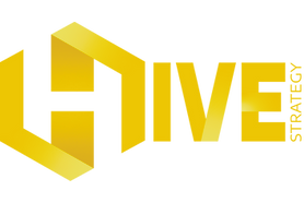 Directory image of HIVE Strategy