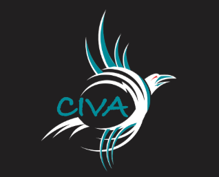 CIVA.png