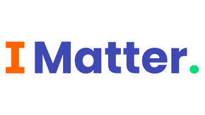 I Matter Colorado.png