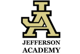 Directory image of Jefferson Academy Coal Creek Canyon