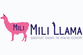 Directory image of Mili Llama