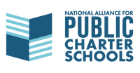NAPCS.png