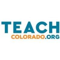 teach co.jpg